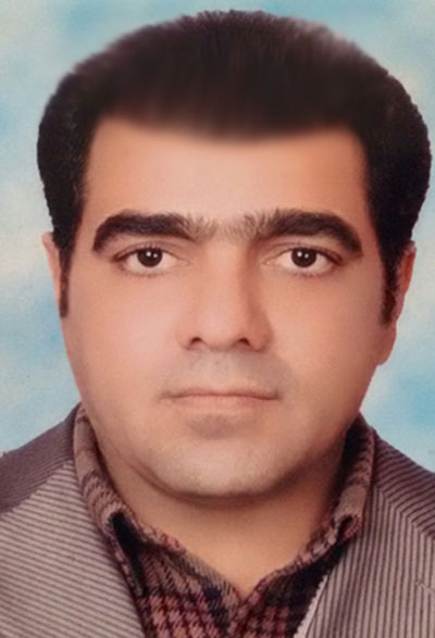 صفری.jpg